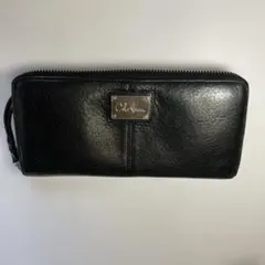 Item thumbnail for item 81e3a5a2-7e46-45df-bd4f-0250768c23b2