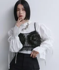 Item thumbnail for item 74e09ea5-df29-462b-aea4-5ed716016587