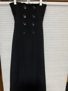 Item thumbnail for item 92d987df-6693-4591-83f9-d620950a0270