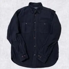 2026年最新】MANIFATTURA CECCARELLIの人気アイテム - メルカリ