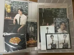 2025年最新】Wonwoo バパケの人気アイテム - メルカリ