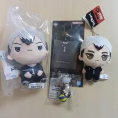 Item thumbnail for item f25bee62-5fcc-48bc-a1cb-4414f5069d3e