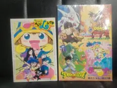 Kカズミ様 リクエスト 2点 まとめ商品 - メルカリ