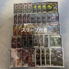 2025年最新】10軸ガチロボの人気アイテム - メルカリ