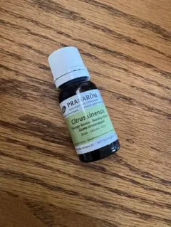 PRANAROM プラナロム オレンジスウィートBIO 10ml［並行輸入品］のサムネイル