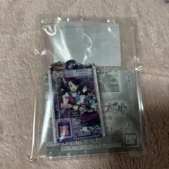 rima 様専用ページ