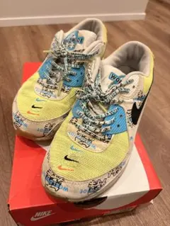 Item thumbnail for item 5d4ecd12-fa82-45d2-a428-6783bd225de1