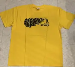 2026年最新】radio crazy tシャツの人気アイテム - メルカリ