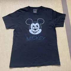 東京ディズニーシー × BEAMS ミッキーマウス Tシャツ ビームス
