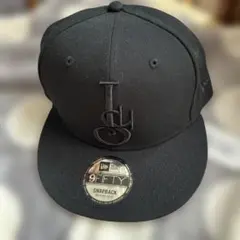 完売】完売品 NANSE Crown Cap キャップ ナンセ みなみかわ - メルカリ