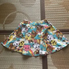 Item thumbnail for item 273a67ac-6595-4ab9-813c-6d872aad54a9