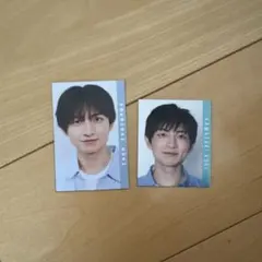 川﨑皇輝 デタカ