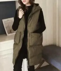 Item thumbnail for item 11615d92-8d7d-4d35-a873-a8d2ffeff052