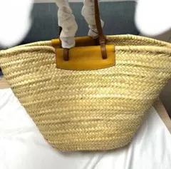 【新品未使用】⭐️フルラ FURLA⭐️ かごバッグ メラヴィリア ラージ 2025年最新】FURLA レディース かごバッグの人気アイテム - メルカリ