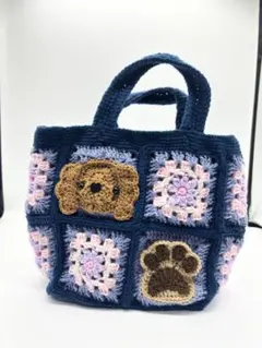petit closet ドール用ショルダーバッグ 初級コース - メルカリ