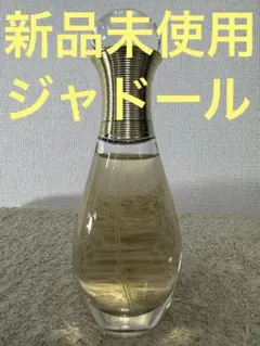 【新品未使用】ディオール ジャドール ヘアミスト 40ml