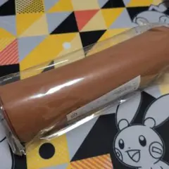 スターバックス マイカスタマイズジャーニー レザーペンケースのサムネイル