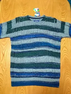 デシグアル【新品】ニット Sサイズのサムネイル