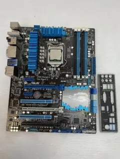 ジャンク品。マザーボード。新品同様。未使用. アスロック(ASROCK)|マザーボード|HARDOFFオフモール（オフモ