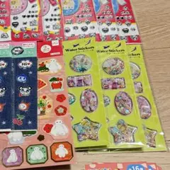 Item thumbnail for item db03cf29-edc6-4346-a92e-fadf03caf303