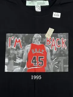 Item thumbnail for item 246ebe1d-f5f3-4468-899d-ba92c5b8f998