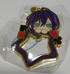 あんスタ みにコレ チャーム 礼瀬マヨイ