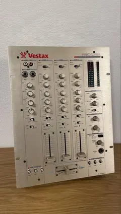 2026年最新】vestax pmc-27の人気アイテム - メルカリ