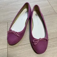 Item thumbnail for item 823e2a3e-4cfb-4fea-a8f5-d9aee4a69fbb