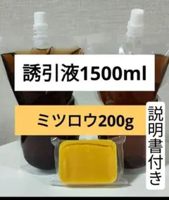 Item thumbnail for item 505119b2-866e-4fb1-843f-587469360d3f