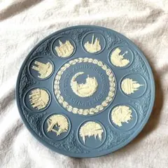 Jasperware 1969周年記念 1978 – 1978 Wedgwood Jasperware 1969周年記念 1978 – 1978 - メルカリ