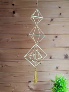 Item thumbnail for item db9257d4-70c4-4acc-9152-9c801e230a40