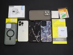2026年最新】iPhone14pro 256gb ゴールドの人気アイテム - メルカリ