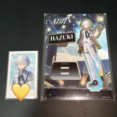 FouRTe Project 朔楽はるひ・朔楽はづき 缶バッジ 10個セット | Mercari