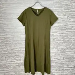 Item thumbnail for item 8b3bd8a7-897b-419a-be80-c2a5c5252225