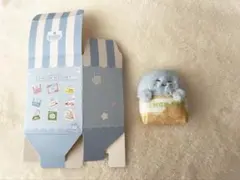 SUPER JUNIOR SJ MARKET マグ チャーム トレカ イェソン - メルカリ