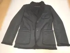 2026年最新】COMME des GARCONS HOMME メンズ モッズコートの人気