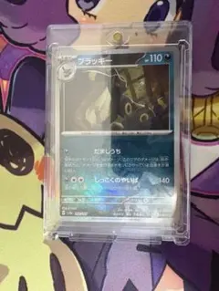 2025年最新】ブラッキーマスボの人気アイテム - メルカリ