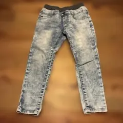 Item thumbnail for item 2dcba77c-a13f-4ed0-baff-869cf3ab351c