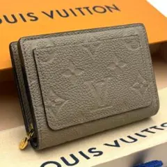 Item thumbnail for item 20cedb63-bd75-4c80-93ba-904415c092be