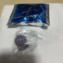 ちいかわ入場者特典 めじるしアクセサリー フタバ