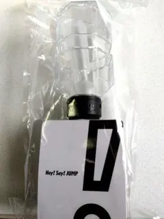 Hey! Say! JUMP ペンライト H+