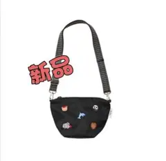 2026年最新】ファミリア ポシェット くまの人気アイテム - メルカリ