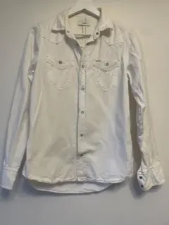 パグ様 リクエスト 2点 まとめ商品