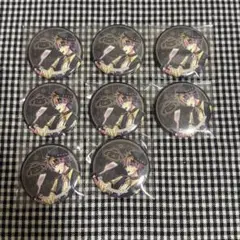 あくねこ ロノ 缶バッジ あくねこ ロノ 缶バッジ 2周年 あくねこ ロノ 缶バッジ まとめ