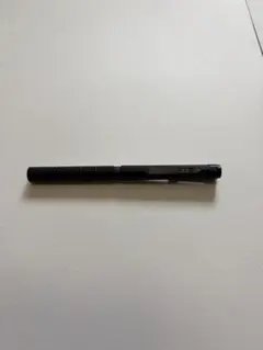 Item thumbnail for item 7c329d87-491b-4618-98b5-4d6a821c0385