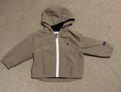 Polo Baby アウター 80㎝
