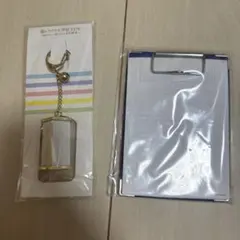 Item thumbnail for item f0ae7b85-c74b-4fe8-a18b-6067be813b26