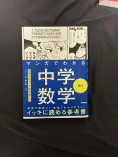 ひろぽむ様 リクエスト 2点 まとめ商品