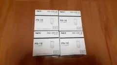 Item thumbnail for item e495e244-1ddb-42b2-89cf-8542752cbee9