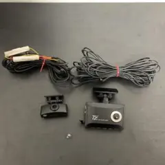 Item thumbnail for item 12a8c98b-d47e-40f4-aa0c-11605149afca